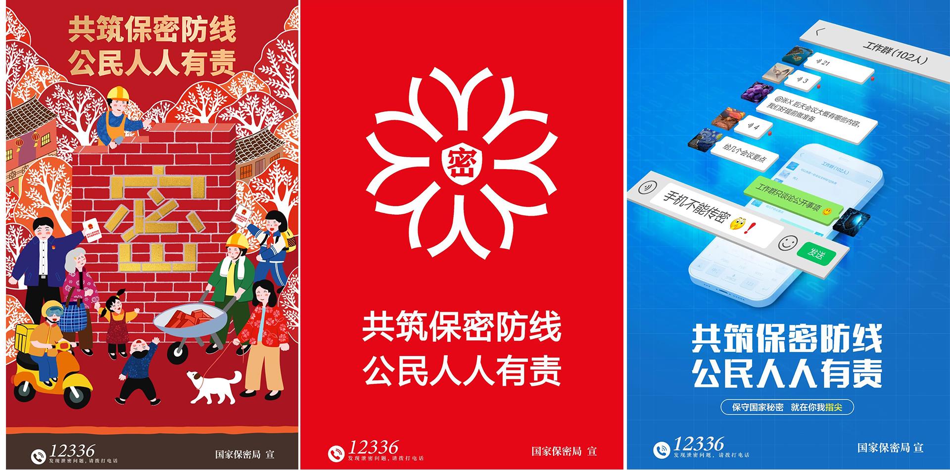 918�������ֹ���