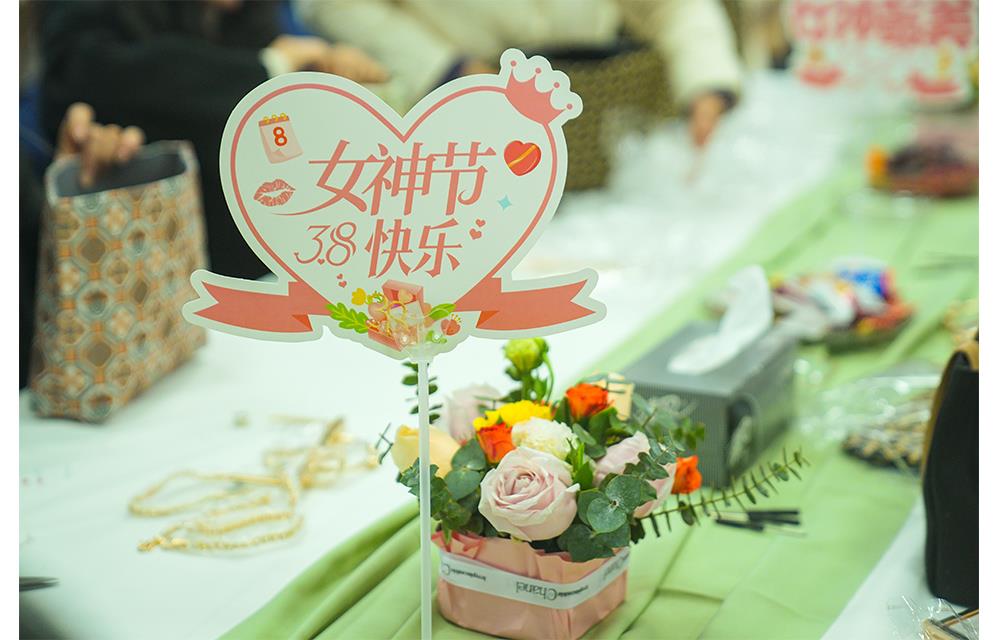 918������(�й���)�콢��