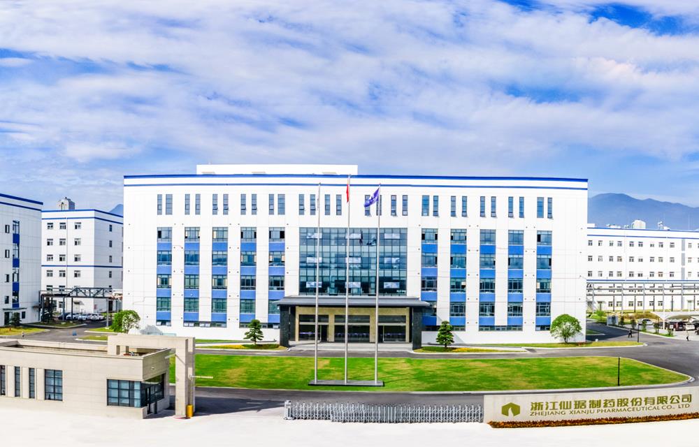 918������(�й���)�콢��