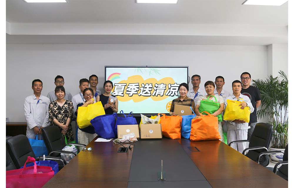 918������(�й���)�콢��