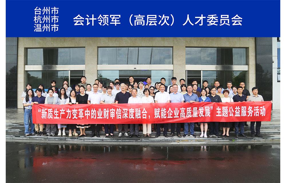 918������(�й���)�콢��