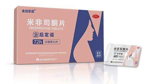 918�������ֹ���