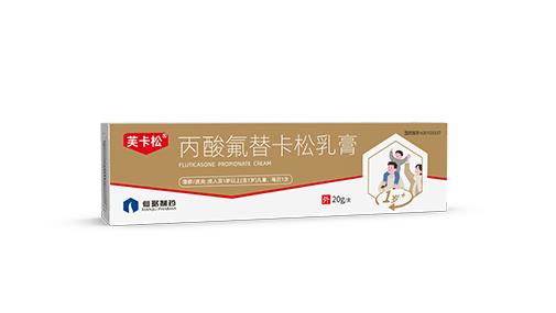 918�������ֹ���