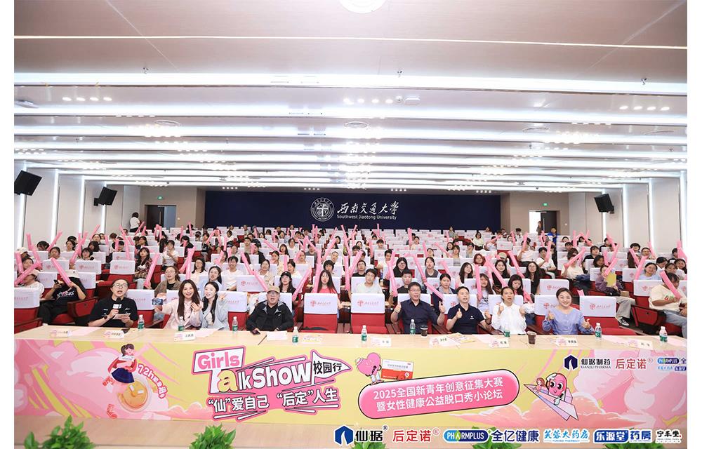 918������(�й���)�콢��