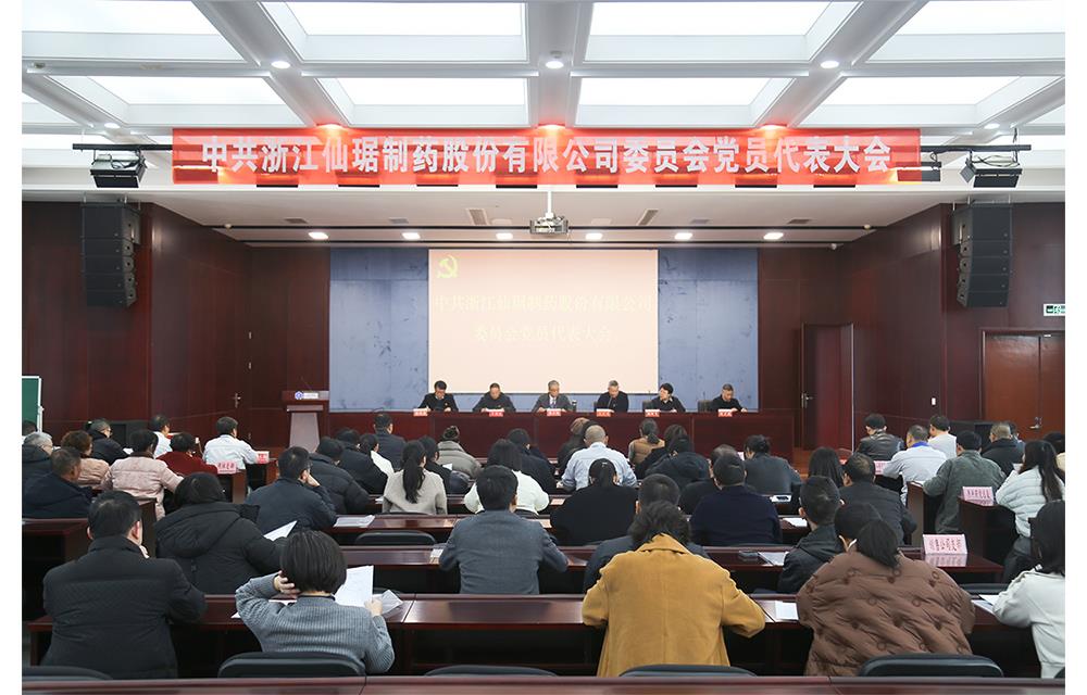 918������(�й���)�콢��