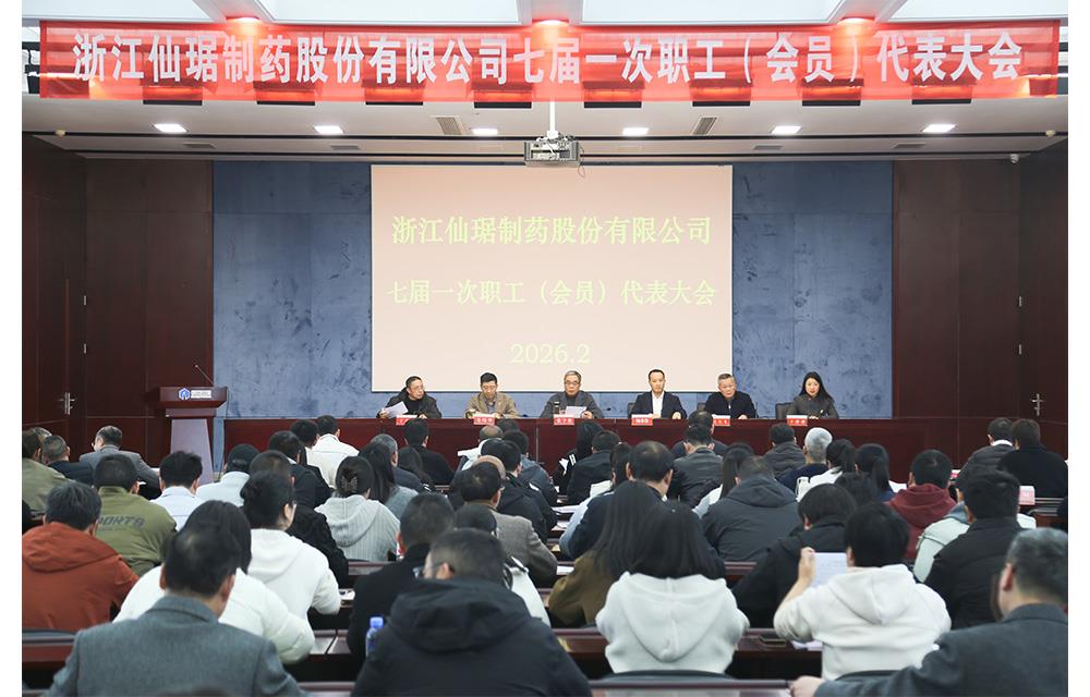 918������(�й���)�콢��