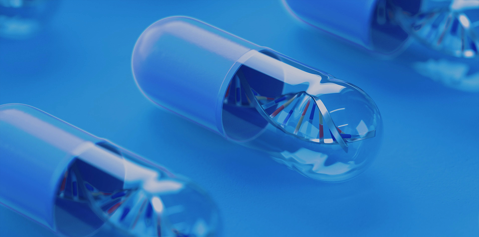 918�������ֹ���