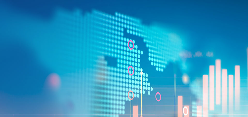 918�������ֹ���